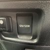toyota alphard 2013 -TOYOTA--Alphard DBA-ANH25W--ANH25-8051004---TOYOTA--Alphard DBA-ANH25W--ANH25-8051004- image 12
