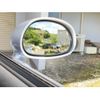 daihatsu copen 2002 CFJ1584145 image 19