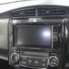 toyota corolla-fielder 2014 -TOYOTA--Corolla Fielder DAA-NKE165G--NKE165-7041332---TOYOTA--Corolla Fielder DAA-NKE165G--NKE165-7041332- image 4