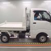 daihatsu hijet-truck 2023 -DAIHATSU 【Ｎｏ後日 】--Hijet Truck S510P-0538586---DAIHATSU 【Ｎｏ後日 】--Hijet Truck S510P-0538586- image 4