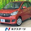 mitsubishi ek 2015 CFJ1831720 image 1