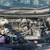toyota yaris-cross 2021 quick_quick_MXPJ10_MXPJ10-2019413 image 18