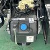 mitsubishi-fuso canter 2024 quick_quick_2RG-FBA30_FBA30-610180 image 14