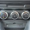 mazda demio 2014 -MAZDA--Demio LDA-DJ5FS--DJ5FS-110928---MAZDA--Demio LDA-DJ5FS--DJ5FS-110928- image 5