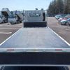 mitsubishi-fuso canter 2019 -MITSUBISHI--Canter 2RG-FEB50--FEB50-580420---MITSUBISHI--Canter 2RG-FEB50--FEB50-580420- image 18