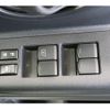 nissan march 2022 -NISSAN--March 5BA-K13--K13-096686---NISSAN--March 5BA-K13--K13-096686- image 13