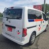 nissan nv200-vanette-van 2016 CFJ1665567 image 2