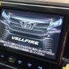 toyota vellfire 2017 -TOYOTA--Vellfire DBA-AGH30W--AGH30-0117617---TOYOTA--Vellfire DBA-AGH30W--AGH30-0117617- image 3