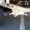 suzuki carry-truck 1998 CFJ1846614 image 12