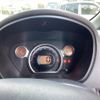mitsubishi i 2006 CFJ1589493 image 4