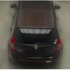 nissan note 2016 -NISSAN--Note DBA-E12--E12---NISSAN--Note DBA-E12--E12- image 4