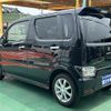 suzuki wagon-r 2022 GOO_JP_700060017330250709033 image 5
