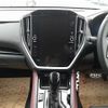 subaru wrx 2025 CFJ1846541 image 10