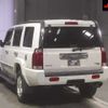 jeep commander 2006 CFJ1824607 image 2
