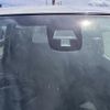 suzuki wagon-r 2015 CFJ9754403 image 26