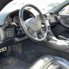 chevrolet corvette 2000 -GM--Chevrolet Corvette GF-CY25E--CY20947Y---GM--Chevrolet Corvette GF-CY25E--CY20947Y- image 10