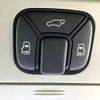 toyota vellfire 2012 quick_quick_ANH20W_ANH20-8243475 image 4