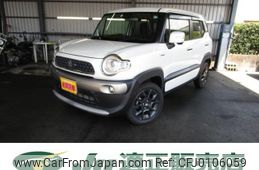 suzuki xbee 2018 quick_quick_DAA-MN71S_MN71S-106994