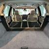bmw x5 2015 -BMW 【名変中 】--BMW X5 KS30S--00J48056---BMW 【名変中 】--BMW X5 KS30S--00J48056- image 19