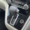 nissan serena 2016 CFJ1626523 image 21