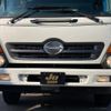 hino ranger 2017 GOO_NET_EXCHANGE_0400399A30241017W001 image 22