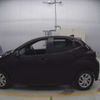 toyota yaris 2020 -TOYOTA--Yaris MXPA10-2018938---TOYOTA--Yaris MXPA10-2018938- image 5