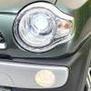 mazda flair-crossover 2018 CFJ1594079 image 12