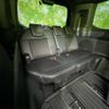 honda stepwagon-spada 2024 quick_quick_5BA-RP7_RP7-1111841 image 6