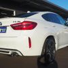 bmw x6 2016 GOO_JP_700123019230231016001 image 1