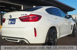 bmw x6 2016 GOO_JP_700123019230231016001