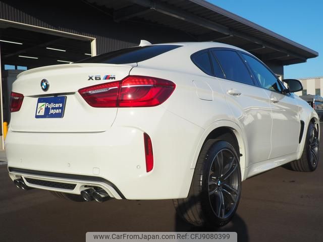 bmw x6 2016 GOO_JP_700123019230231016001 image 1