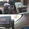 honda n-wgn 2021 CFJ1564793 image 6