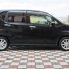 daihatsu move 2017 quick_quick_LA150S_LA150S-0117268 image 5