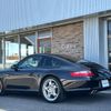 porsche 911 2006 -PORSCHE 【一宮 300ﾈ5619】--Porsche 911 997M9701--6S734010---PORSCHE 【一宮 300ﾈ5619】--Porsche 911 997M9701--6S734010- image 29