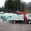 hino dutro 2007 GOO_NET_EXCHANGE_0507527A30250702W001 image 23