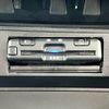 suzuki solio 2020 -SUZUKI--Solio DAA-MA36S--MA36S-278509---SUZUKI--Solio DAA-MA36S--MA36S-278509- image 5