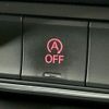 audi q3 2014 quick_quick_ABA-8UCCZF_WAUZZZ8U4ER060291 image 7