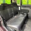 daihatsu tanto 2007 -DAIHATSU--Tanto CBA-L350S--L375S-0308545---DAIHATSU--Tanto CBA-L350S--L375S-0308545- image 10