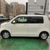 honda n-wgn 2023 -HONDA 【新潟 582ｴ7037】--N WGN 6BA-JH3--JH3-1210835---HONDA 【新潟 582ｴ7037】--N WGN 6BA-JH3--JH3-1210835- image 18