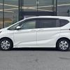 honda freed 2016 CFJ1828202 image 6