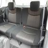 nissan serena 2014 TE5429 image 5