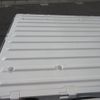daihatsu hijet-truck 2023 -DAIHATSU 【仙台 480ｺ464】--Hijet Truck S510P--0495178---DAIHATSU 【仙台 480ｺ464】--Hijet Truck S510P--0495178- image 8