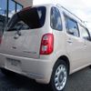 daihatsu mira-cocoa 2011 -DAIHATSU--Mira Cocoa L675S--0087637---DAIHATSU--Mira Cocoa L675S--0087637- image 2