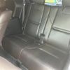 mazda cx-8 2018 -MAZDA--CX-8 3DA-KG2P--KG2P-111522---MAZDA--CX-8 3DA-KG2P--KG2P-111522- image 4