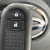 daihatsu cast 2016 quick_quick_LA260S_LA260S-0009617 image 6