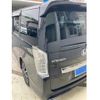 honda stepwagon 2013 -HONDA--Stepwgn DBA-RK5--RK5-1329325---HONDA--Stepwgn DBA-RK5--RK5-1329325- image 8