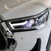 toyota hilux 2021 CFJ1823544 image 31