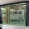 honda n-box 2024 -HONDA--N BOX 6BA-JF5--JF5-1144***---HONDA--N BOX 6BA-JF5--JF5-1144***- image 10