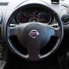 nissan dualis 2011 A11277 image 20