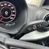 audi q2 2019 -AUDI--Audi Q2 ABA-GACHZ--WAUZZZGA2KA001435---AUDI--Audi Q2 ABA-GACHZ--WAUZZZGA2KA001435- image 21